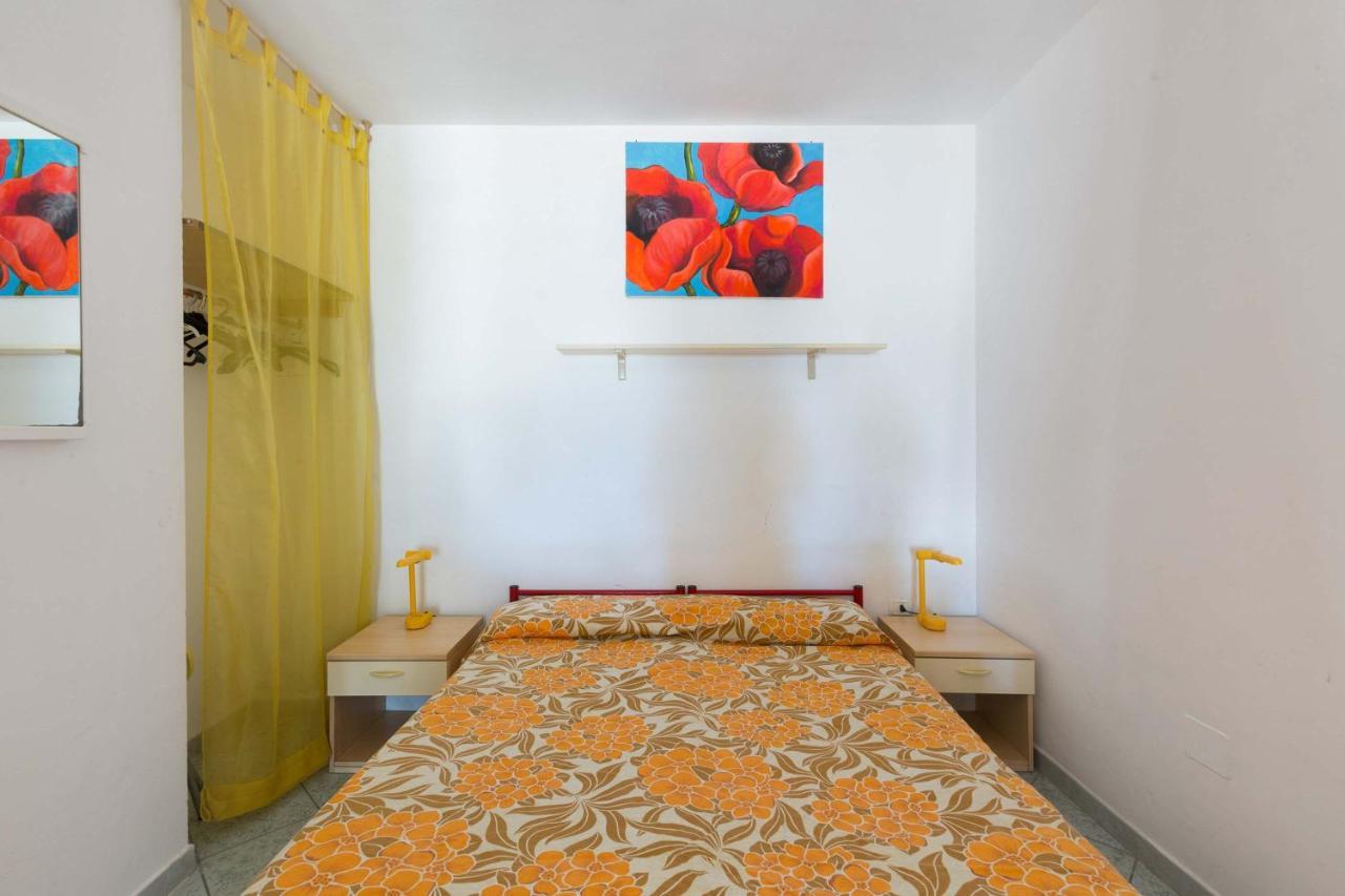 Villa Casa Botte à Andrano Extérieur photo