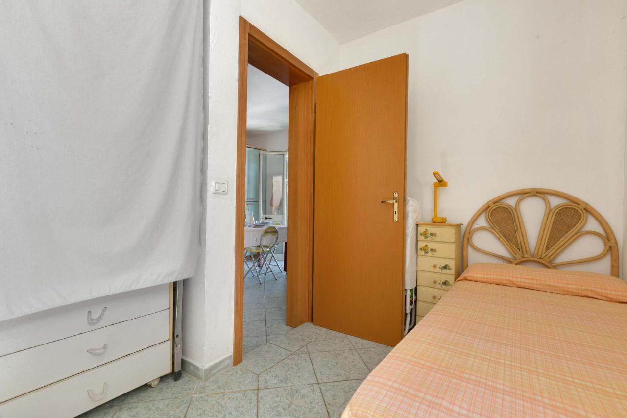 Villa Casa Botte à Andrano Extérieur photo